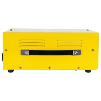 Przypawarka do trzpieni MAGNUM RSW8-2500
